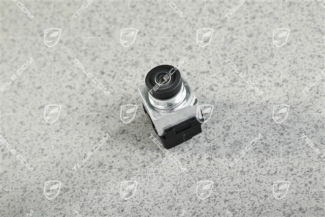 Reversing camera