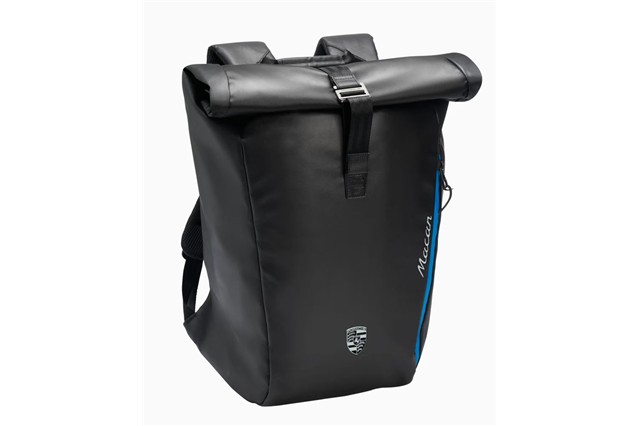 Macan-Rucksack