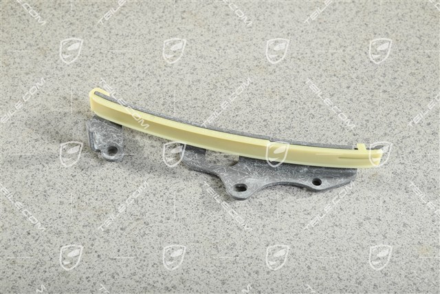 Timing chain Pad / Guide / Slide