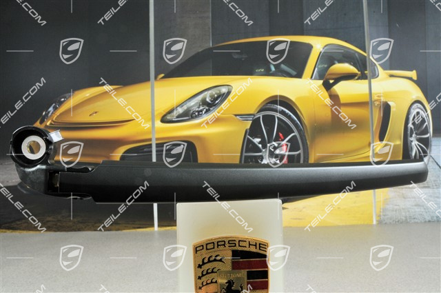 Wischerarm, Heckscheibenwischer Wischerarm, Heckscheibenwischer