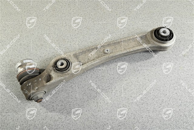 Control arm, L