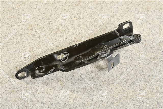 Scharnier für Heckklappe / Heckscheibe, Targa, R