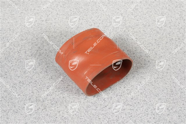 Hose / pipe