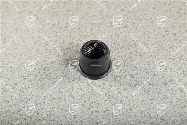 Tuelle
