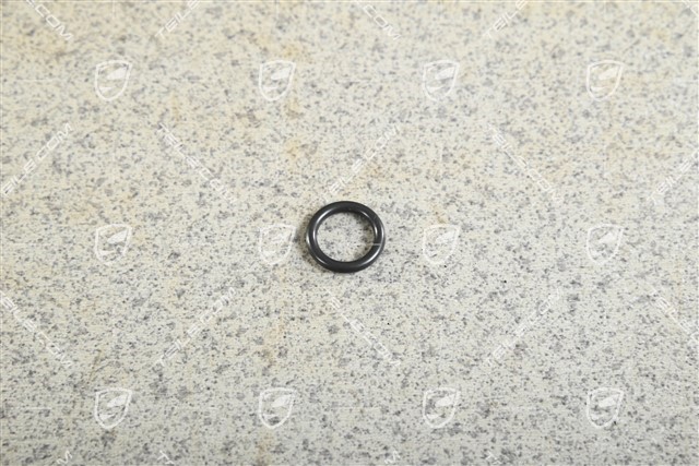Oring Oring