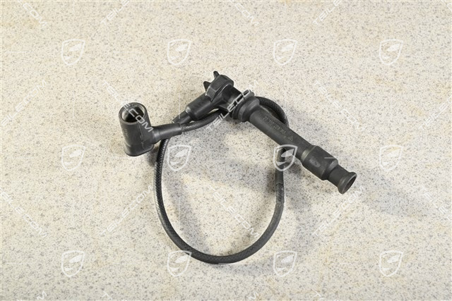 Ignition lead cylinder 3, C2 / C4 / RS