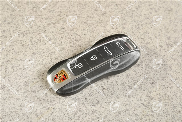 Handsender Smart Key, Keyless Entry