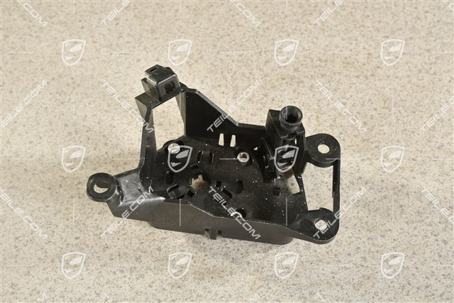 Bracket for Camera