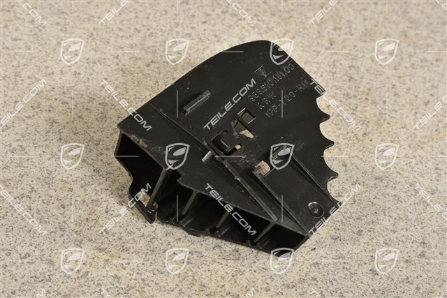 Wiring guide