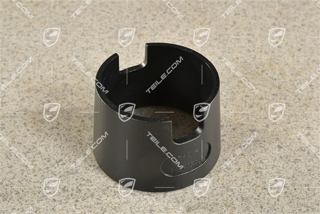 Cup holder