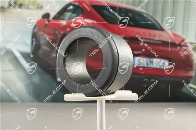 Rubber ring
