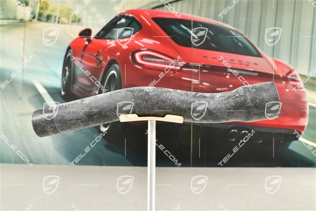 Cooling system Hose / pipe / line Supply, R