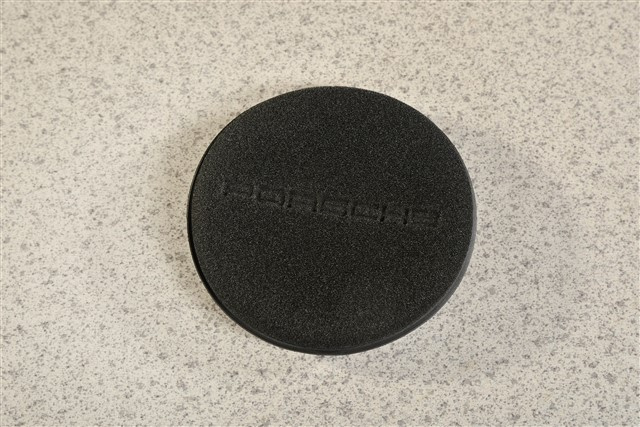 Waxing Pad