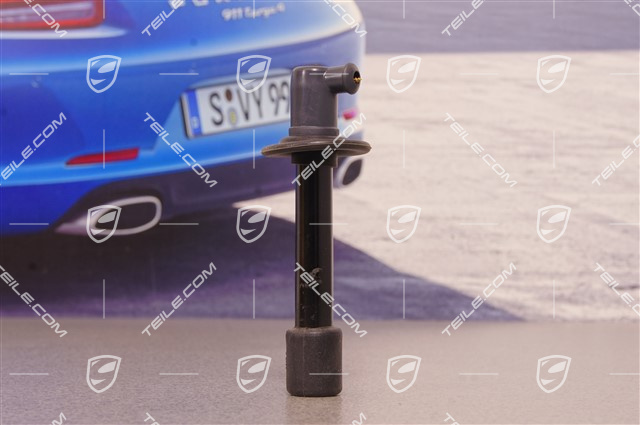 Zündkerzenstecker / Entstoerstecker Zündkerzenstecker / Entstoerstecker