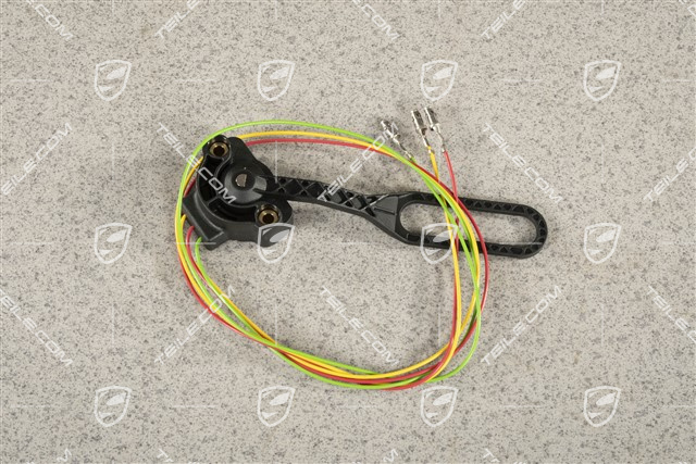Potentiometer