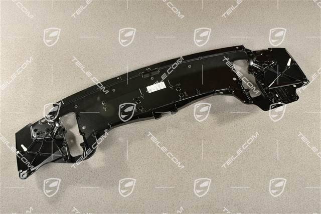 Aerokit Rear spoiler carrier