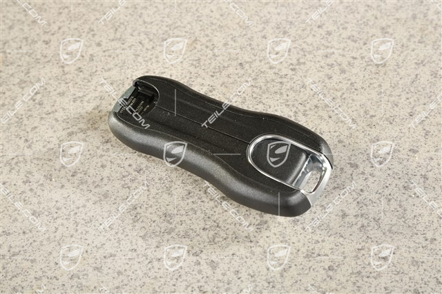 Handsender Smart Key, Keyless Entry