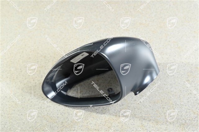 Aussenspiegel, Spiegelgehäuse Oben, L