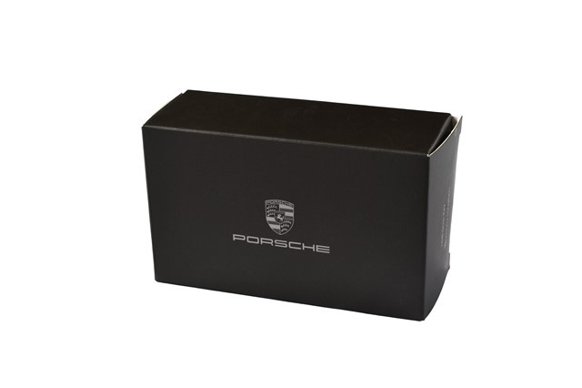 Pamięć zewnętrzna USB Pendrive kluczyk Porsche 64 GB