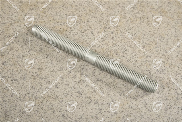 Engine Stud M12 x 1,5 x 130