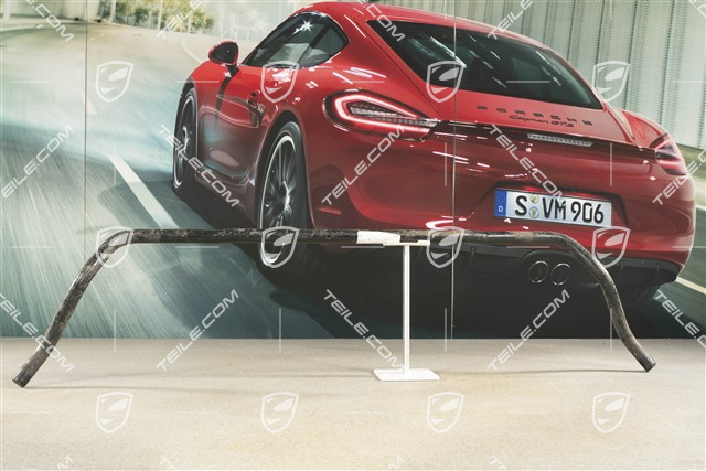 Stabiliser, 22mm
