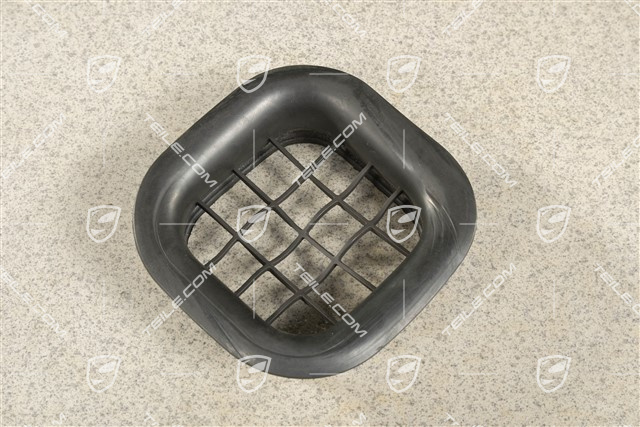 Gasket