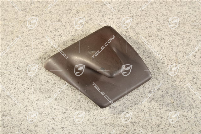 Haczyk Wieszak, Cocoa, L