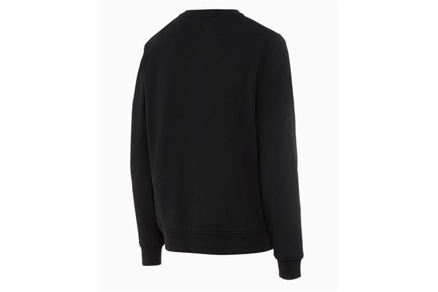 Unisex-Pullover – Motorsport-Fanbekleidung M