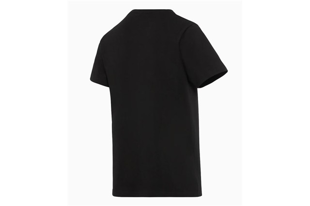 718 koszulka unisex 3XL