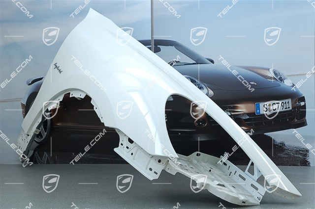 Wing, R Wing, R