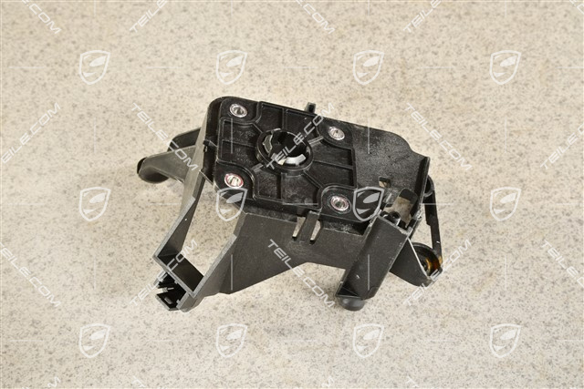 Bracket for Camera