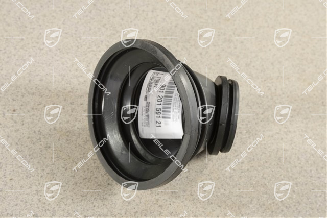 Protective sleeve