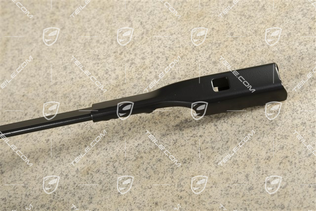 Wiper arm, R