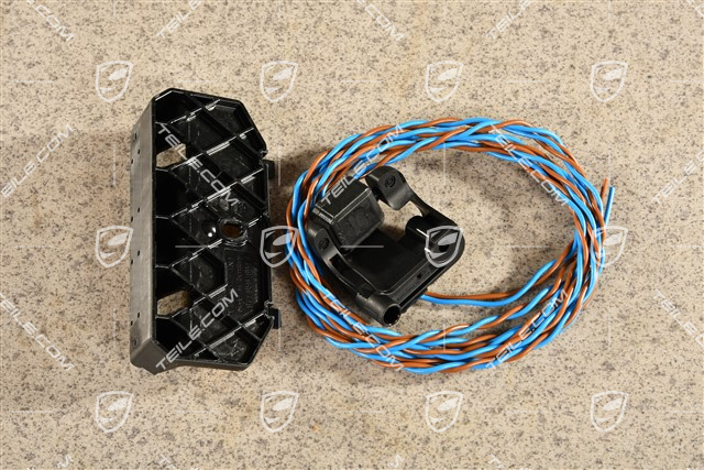 Sitzpositionssensor Reparatursatz