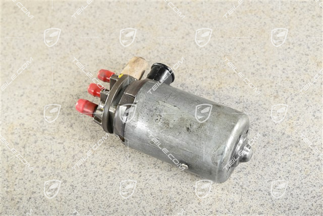 Fuel pump, 911 E / S / TE