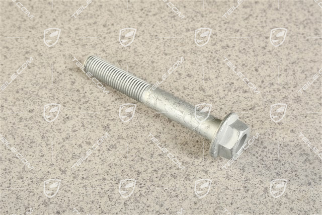 Sechskantschraube M12 x 1,5 x 90