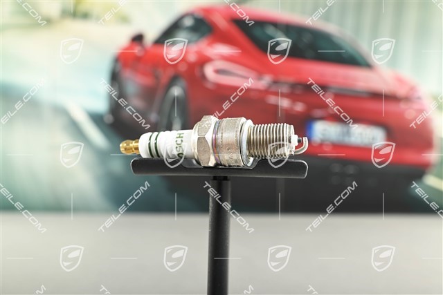 SPARK PLUG for M28.20 Engine