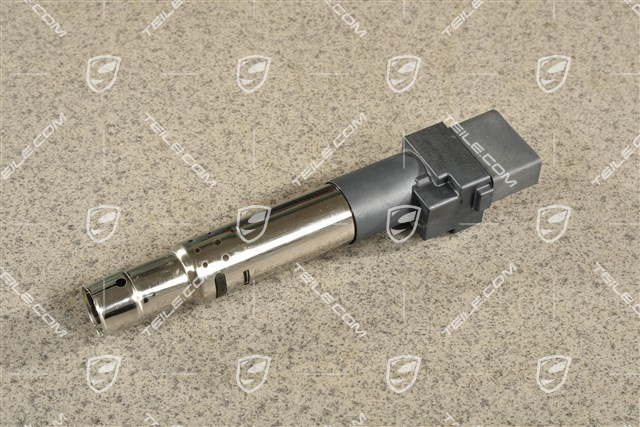 Ignition coil, V6 3,6 280PS