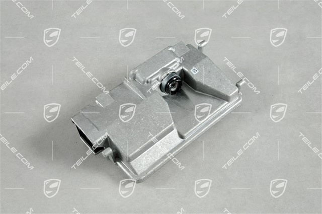 Camera, windscreen, PDLS+ Camera, windscreen, PDLS+