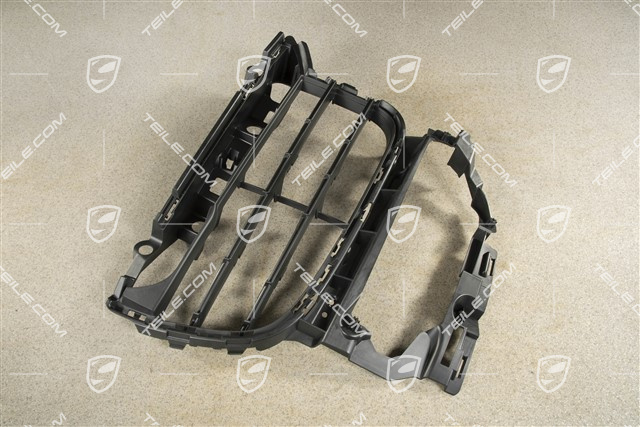 Kratka boczna, Turbo/GTS, R