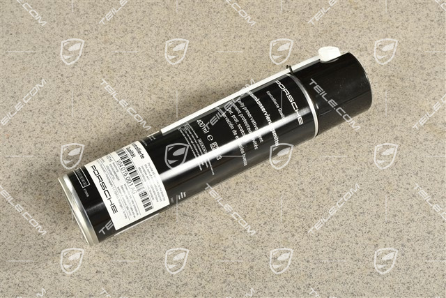 Korrosionsschutzmittel / Hohlraumkonservierungsmittel 400ml