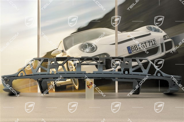 Spoiler, Aerokit Spoiler, Aerokit