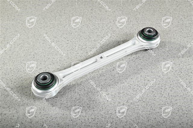 Querlenker, oben, GT3 RS, L=R