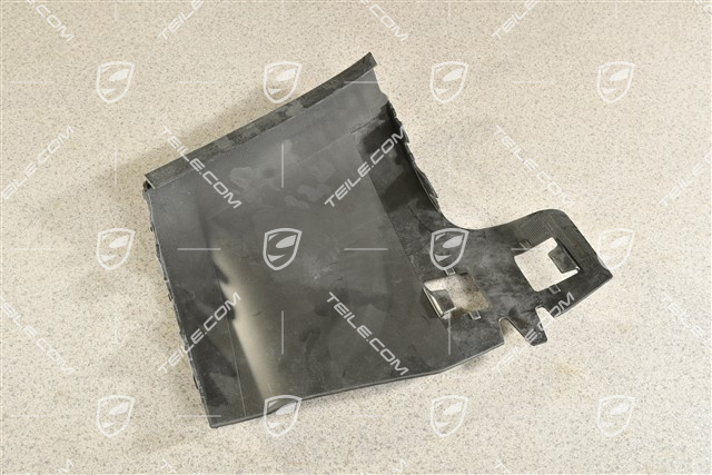Cover, R