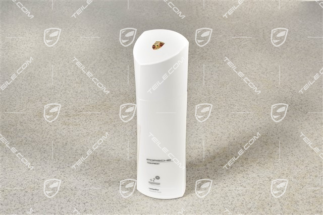 Pasta polerska do lakieru