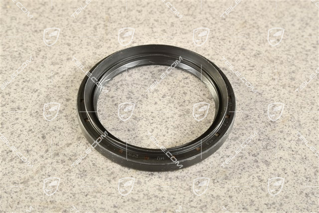 Wellendichtring 62x80x75