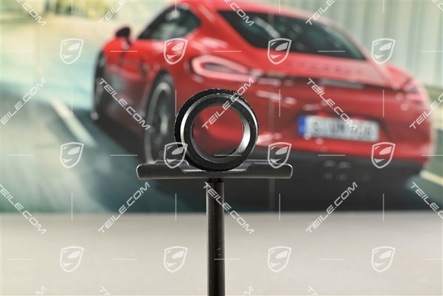 Guide / Friction ring