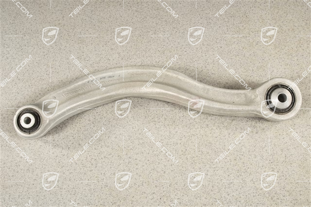Control arm, upper, rear, R