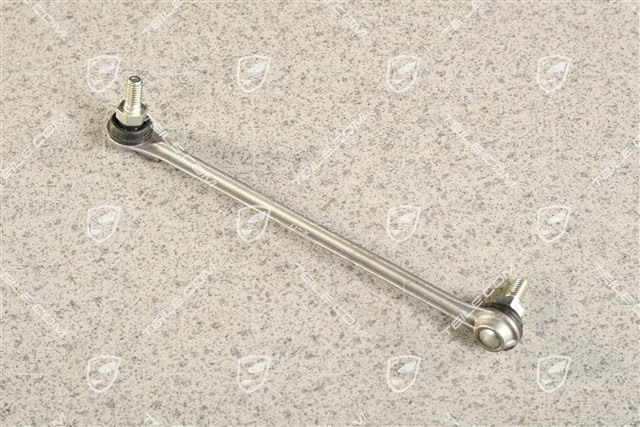 Strebe für Niveausensor - Xenon Scheinwerfer