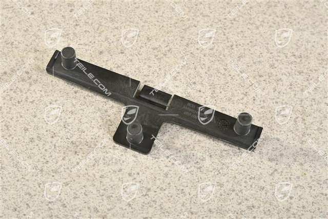 Adapter uchwytu czujnika ACC